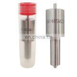Spay Injector Nozzle DLLA146SM224 With OEM No.105025-2240 thumbnail-6