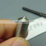 ERIKC DLLA155P848 Fuel Injection Nozzle DLLA 155 P 848 Kobelco Injector Nozzle DLLA 155P848 093400-8480 thumbnail-6