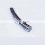 High Quality Engine Spare Parts CK 1602000NF K38 Flexible Hose thumbnail-2