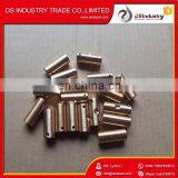 NTA855 Diesel Engine 3013331 Cam Follower Roller Pin