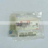 NEW ORIGINAL Beifang Assembly Tools for C--AT C7 C9 Injector Nozzle Sale thumbnail-1