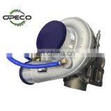 For Caterpillar Bulldozer C9 Turbocharger B2G B2G005 175183 2525165 252-5165 10R-3749 10R3749 thumbnail-1