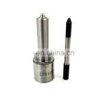 DLLA152P1071 Excellent Quality High Pressure Control Nozzle for Trucks Engines thumbnail-5