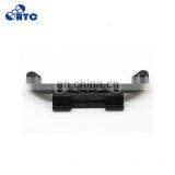 Fuel Flap Hinge 31265160 For V-olvo XC90 S60 XC70 V70 S80 thumbnail-2