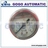 Newly Useful Oil Pressure Guage thumbnail-4