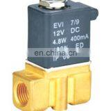 2016 Made in China High-ranking Plumbing Material Pipe Fitting Connector thumbnail-1