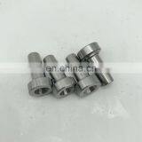 Control Valve F00RJ02056 thumbnail-3