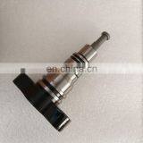 A Series of R3 R7 Diesel Injection Pump Plunger R7