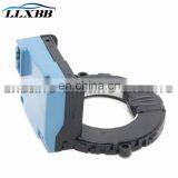 Genuine Steering Sensor Cable 89245-0K010 For Toyota Fortuner Hilux 892450K010 89245-OK010 thumbnail-2