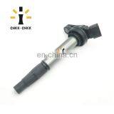 Auto Parts Ignition Coil 90919-02258 Best Quality thumbnail-3