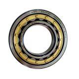 QIBR Precision Cylindrical Roller Bearings thumbnail-3
