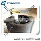 Charging Pump 3P4002 D8K Dozer Dozer Parts Charging Pump thumbnail-3