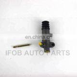 IFOB Clutch Slave Cylinder 31470-30222 For Land Cruiser 04/1996-11/2008 thumbnail-6