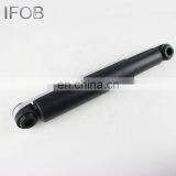 IFOB Genuine Shock Absorber For Toyota Coaster BB40 48531-80581 thumbnail-5