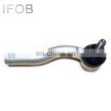 IFOB Tie Rod End for GREAT WALL Peri 3401300-M00 thumbnail-7