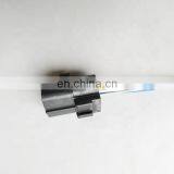 Made in Japan Diesel/Natural Engine Oxygen Sensor 4001675 thumbnail-5