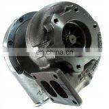 Wholesale Spare Parts Turbo Turbocharger 3597285 5331 970 7201 for MAN TGA 460 Hp thumbnail-2