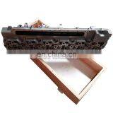Diesel Engine Motor Parts ISLe8.9 Cylinder Head 5339588 for Cummins thumbnail-6