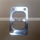 3919369 Cummins Engine ISBE ISDE Turbo Mounting Gasket