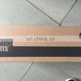 Cummins ISX15 QSX15 CM570 Engine Electronic Control Module ECM ECU 3408501 4309175 3408504 thumbnail-5