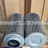 2901920040 Air /oil Separator Replacement Manufacturer thumbnail-2