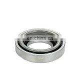 Clutch Release Bearing RCT4000SA For Japanese Car Y61 thumbnail-3