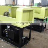 JH-CRS Common Rail Injector and Pump Test Bench for Diesel Repair Workshop thumbnail-4