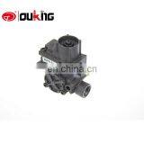 High Quality ABS Modulator BR9151-1115687,0044296044,5001866014