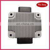 Ignition Module/Ignitor 22020-05U00/DIS6-01B thumbnail-1