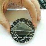 Dongguanshi Kuanghe Electronics Technology Co. Ltd company overview - view 4 thumbnail