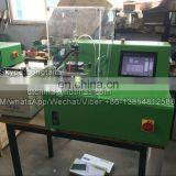 Common Rail Injector Test Bench NTS118 for Repair Injectors Common Rail thumbnail-6