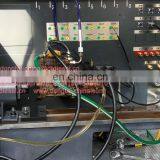 CR825 Самый передовой стенд для проверкиCommon Rail thumbnail-6