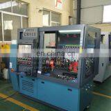 Электронный прибор для тестирования электроэнергетических и автомобильных систем. Назначение: тестирование инжектора CRDI CR918 thumbnail-2