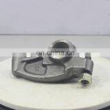 AR2308 Rocker Lever for Cummins NTA855 NH/NT 855 Diesel Engine Spare Parts Manufacture Factory in China Order thumbnail-4