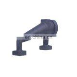 3013001 Water Manifold for Cummins NTA-855-C(400) NH/NT 855 Diesel Engine Spare Parts Manufacture Factory in China thumbnail-2