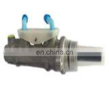 Original Brake Master Cylinder Offer Price OEM: 47201-28630 thumbnail-1