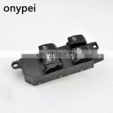 Hot Sale Genuine Parts Switch Assy 93570-26000 Power Window Control Switch Left for Sonata Santa Fe 2.4 2.7 01-06