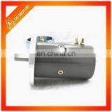 12V 1.5KW dc Electric Motor for Water Pump thumbnail-2