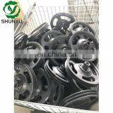 AG600/AG600G Combine Harvester Parts thumbnail-2