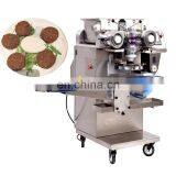ShangHai Low Price Mini Falafel Production Line For Sale thumbnail-2
