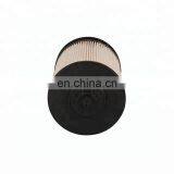 Auto Spare Parts A4730900451 Fuel Filter thumbnail-2