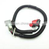 Genuine Auto Parts F0TZ6C351A for Ford 94 Ranger Tempo Topaz 1991 Sensor Crankshaft thumbnail-1