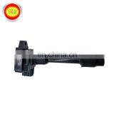 Manufacturers China Cheap Of 22448-2Y005 Generator Ignition Coil thumbnail-4
