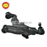 48069-0K010 LH 48068-0K010 RH Suspension Control Arm Assy thumbnail-1