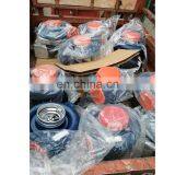 HX55G turbo 3793615 612700190092 турбонаддуватель для Weichai 430 на природном газе