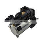 100% New Quality OEM LR069691 LR047172 Air Suspension Compressor Pump for Range Rover L494 L405 2013-2016 LR069691 LR047172 thumbnail-4