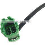 H&L Auto Spare Parts Downstream Sensor 18213-66J10 234-4387 Car 4 Wire Lambda O2 Oxygen Sensor For Suzuki thumbnail-5