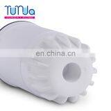 Water Pot Filter for Zero TDS Water Pitchers and Dispensers Reduce Lead and Heavy Metals thumbnail-5