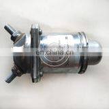 ISZ Diesel Engine Parts Intake Air Heater 0333006006