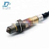 0258006185 O2 Oxygen Lambda Sensor for Berlingo C2 C3 thumbnail-5